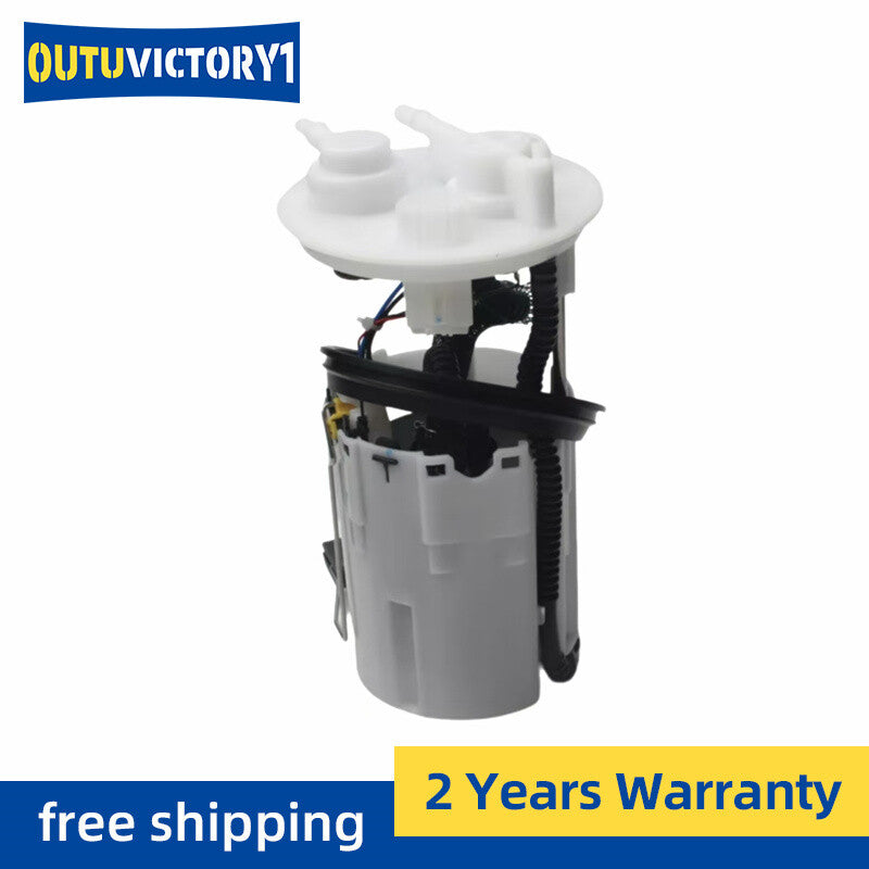 Fuel pump module assembly 058030F001 is suitable for Toyota Avensis 2.0L 2003-2008.