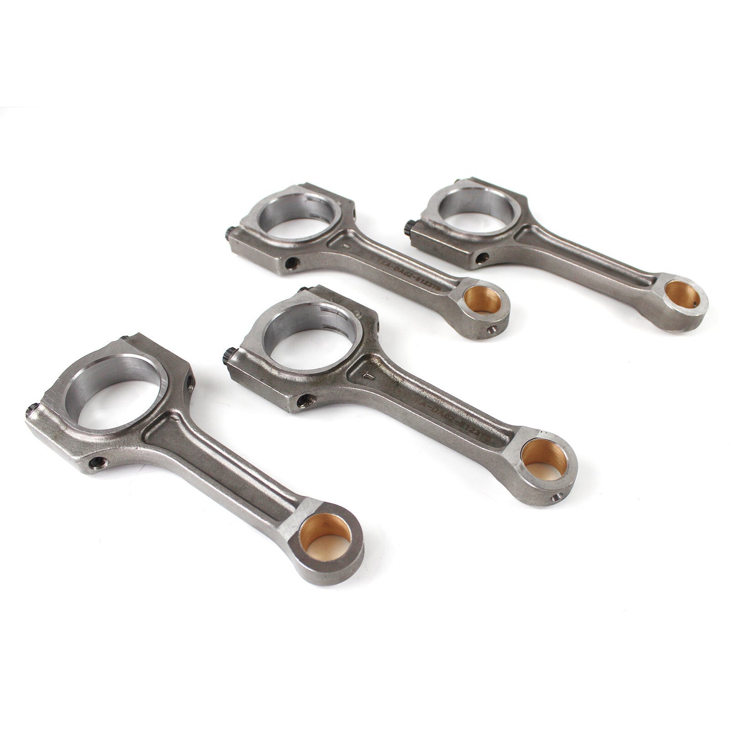 G4KF Engine Pistons Gaskets Valve Bearing Rods Timing Kit For 2.0T for Hyundai for KIA
