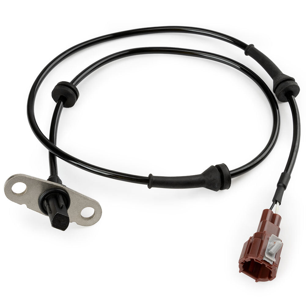 Rear Left ABS Speed Sensor 47901-EB300 NEW for Nissan Navara Platform/Chassis