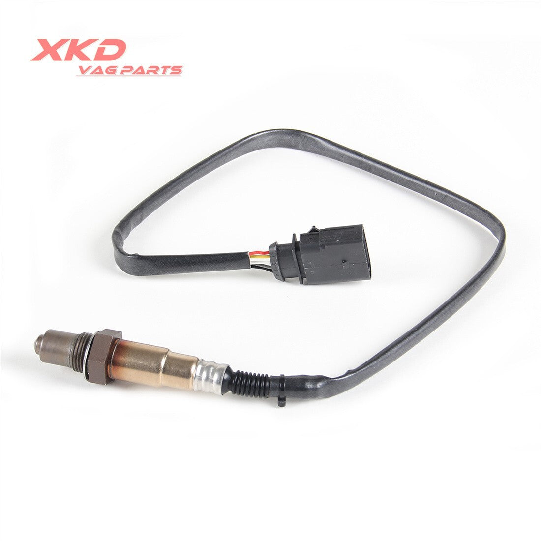 New 4X for Ford Taurus Flex MKT MKS MONDEO Hatchback Estate Saloon Oxygen Sensor