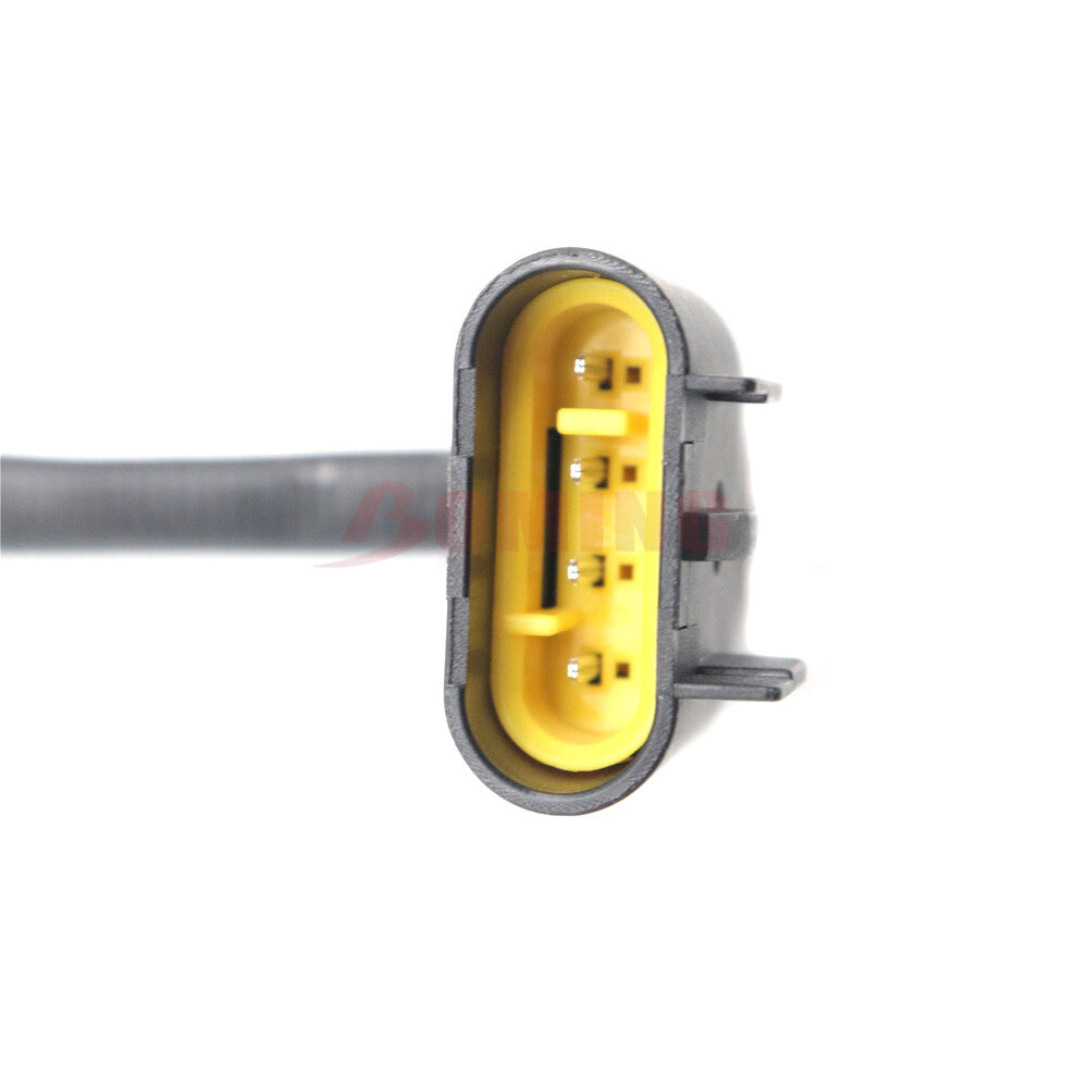 Downstream Oxygen Sensor for Toyota for Camry 2018-2020, for Avalon 2019-21 for Lexus ES300h
