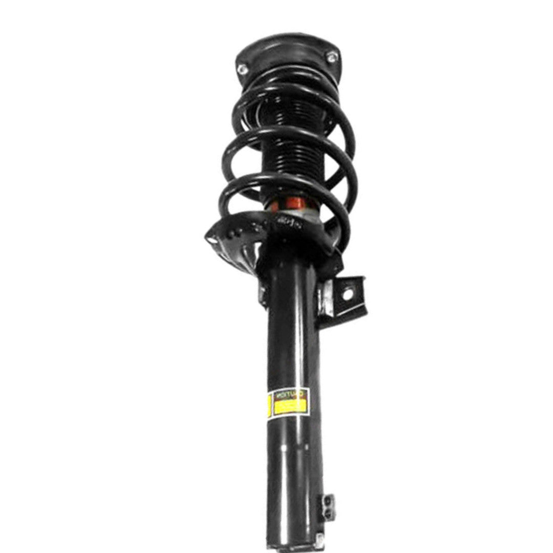 for Audi A3 S3 RS3 2016-2022 8V0413029 2PCS Front Shock Struts Assembly Magnetic