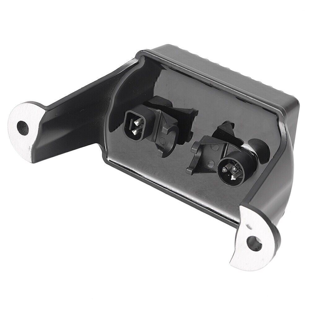 Fit for Harley Electra Street Glide 1340 1450 Road King Voltage Regulator Rectifier