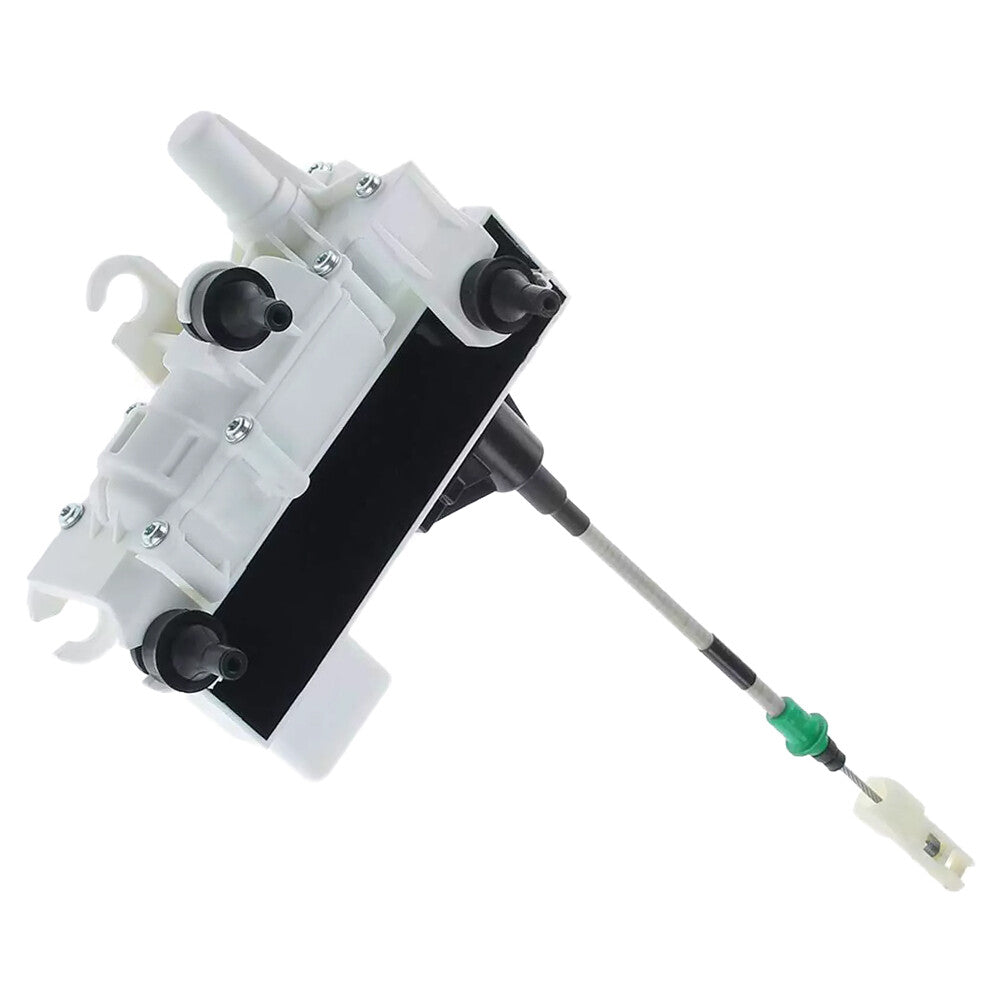 Front Door Lock Latch Actuator for G12 740i 740Le 750i 750Li M760i Driver Side