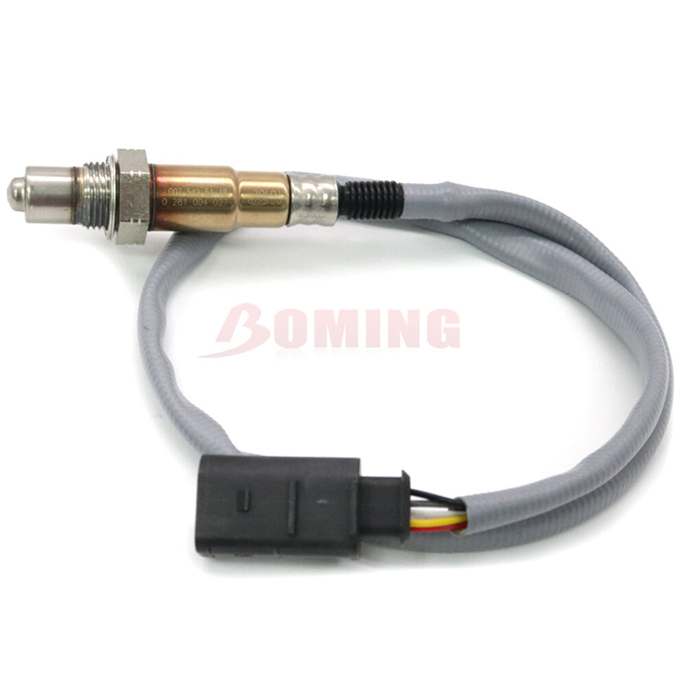 A0075425118 O2 Oxygen Sensor suitable for 2009-2017 for Mercedes-Benz C253, A205, C205, X253