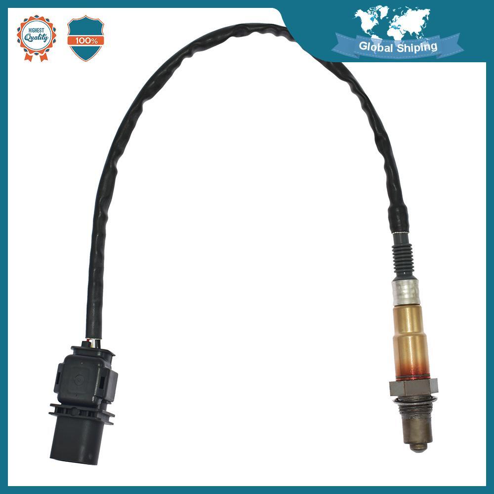 Genuine door knock sensor 1S7A-12A699-B suitable for Ford EcoSport Edge for Mustang Fusion for Lincoln