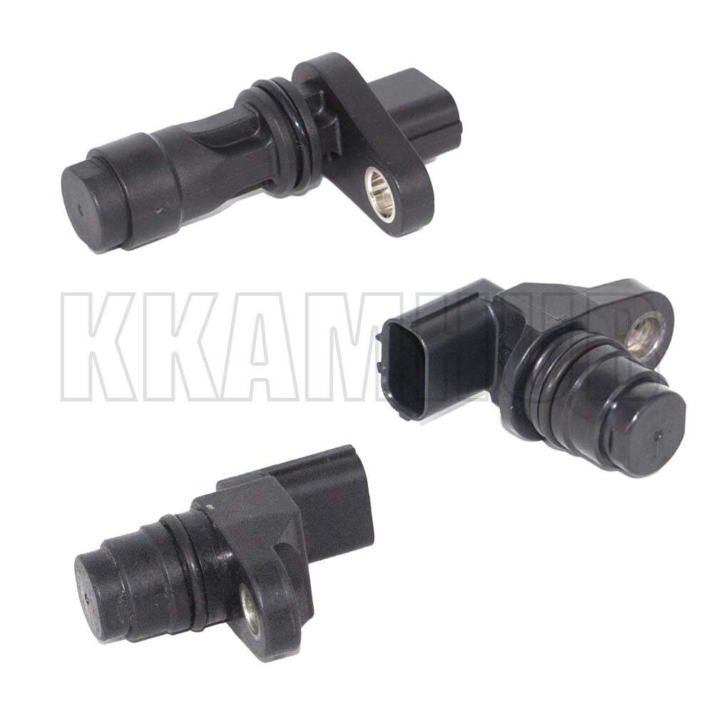 Nox Sensor 20873395 for Volvo Road Truck Coach FH12 for DAF -XF-105 for Renault 5WK96605C