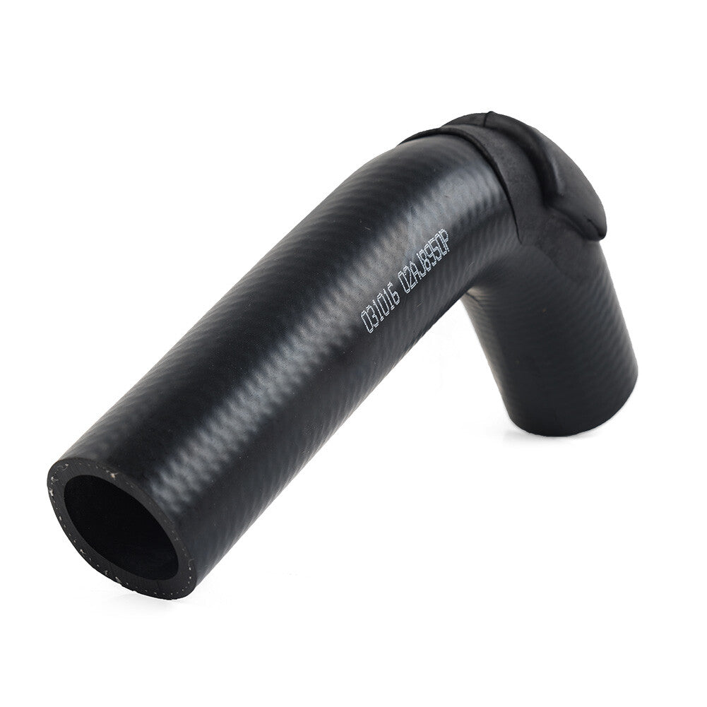 Radiator Heater Pipe Water Pump Outlet Hose Tube fits for Jaguar S-Type XF XJ