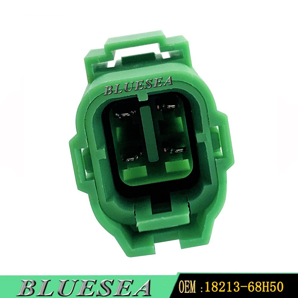 39180-04000 for Kia Picanto Moring 08-12 3918004000 Crankshaft Position Sensor