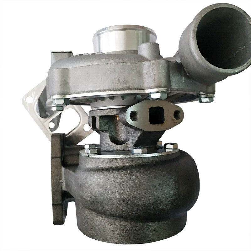 GT3267 Turbocharger 2674A091 2674A099 2674A335 for Perkins Truck 1006TAG 6.0L