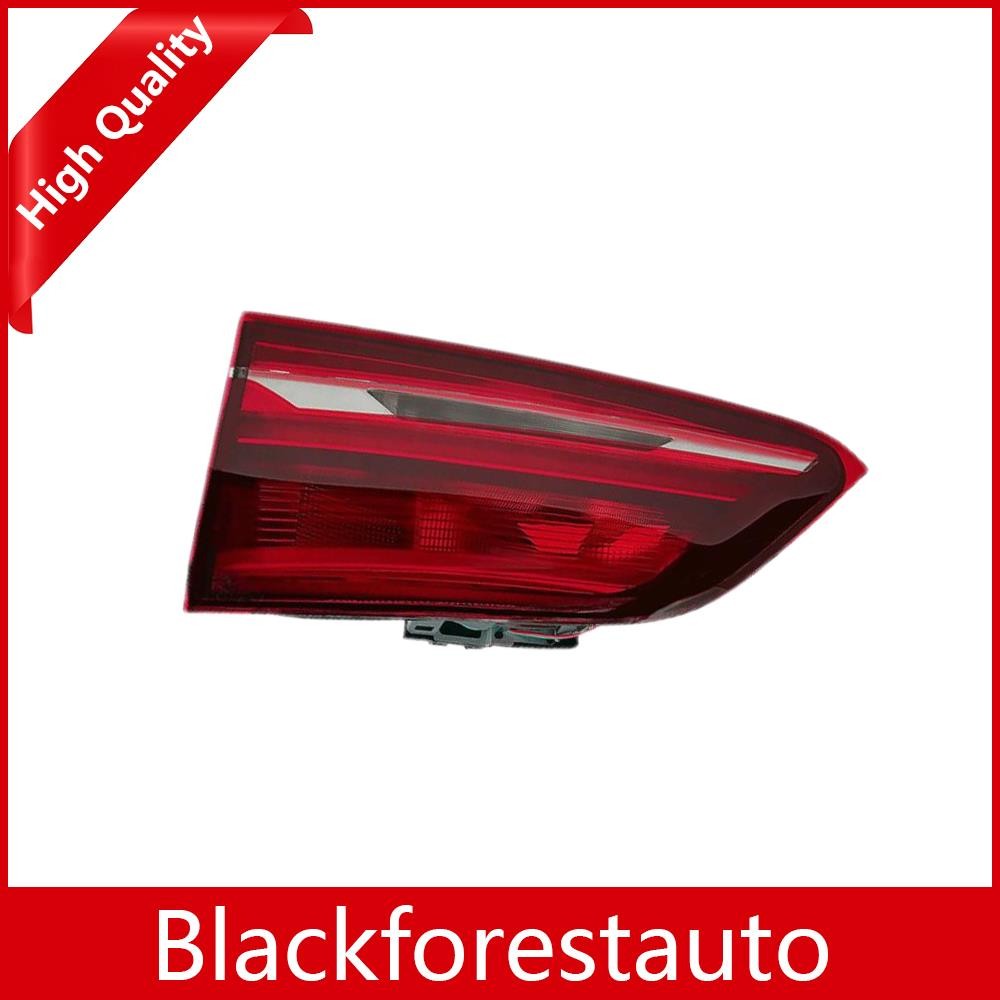 Rear Left Side Tail Light Stop Brake Lamp Fits For X1 2016 2017 2018 2019