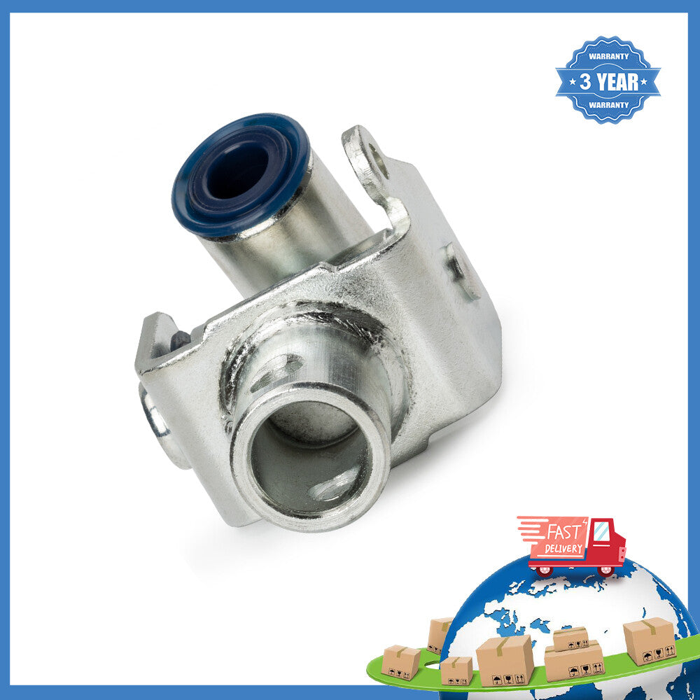 1x for Subaru 95-06 Impreza WRX Outback Shifter Bushing Linkage Joint 35047AC030