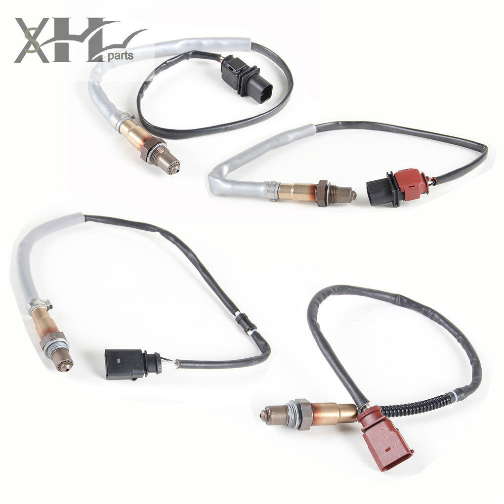 Mass Air Flow Sensor for MITSUBISHI 3000GT DIAMANTE ECLIPSE EXPO GALANT MD151055