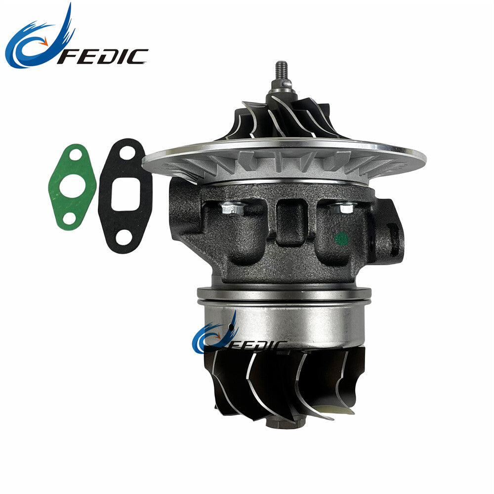 Turbo cartridge T04B44 465570 4880534 4880539 for Volvo Truck 6.72 L TD70