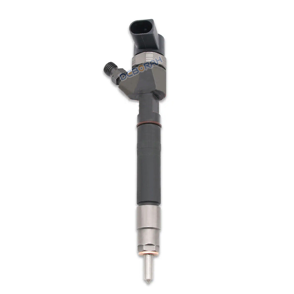 0445110238 A6460700881 Injector Nozzle Sprayer Common Rail Injector for Benz