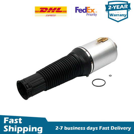 Front Left Air Suspension Spring Repair Bag Fit for Audi for A8 Quattro 4E0616039