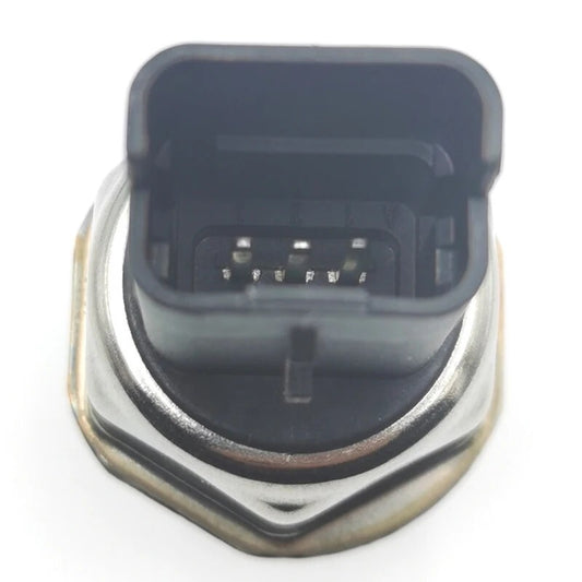 Pressure Sensor for DAF CF E6 XF106 2012 New 2127358 1822253 2041680
