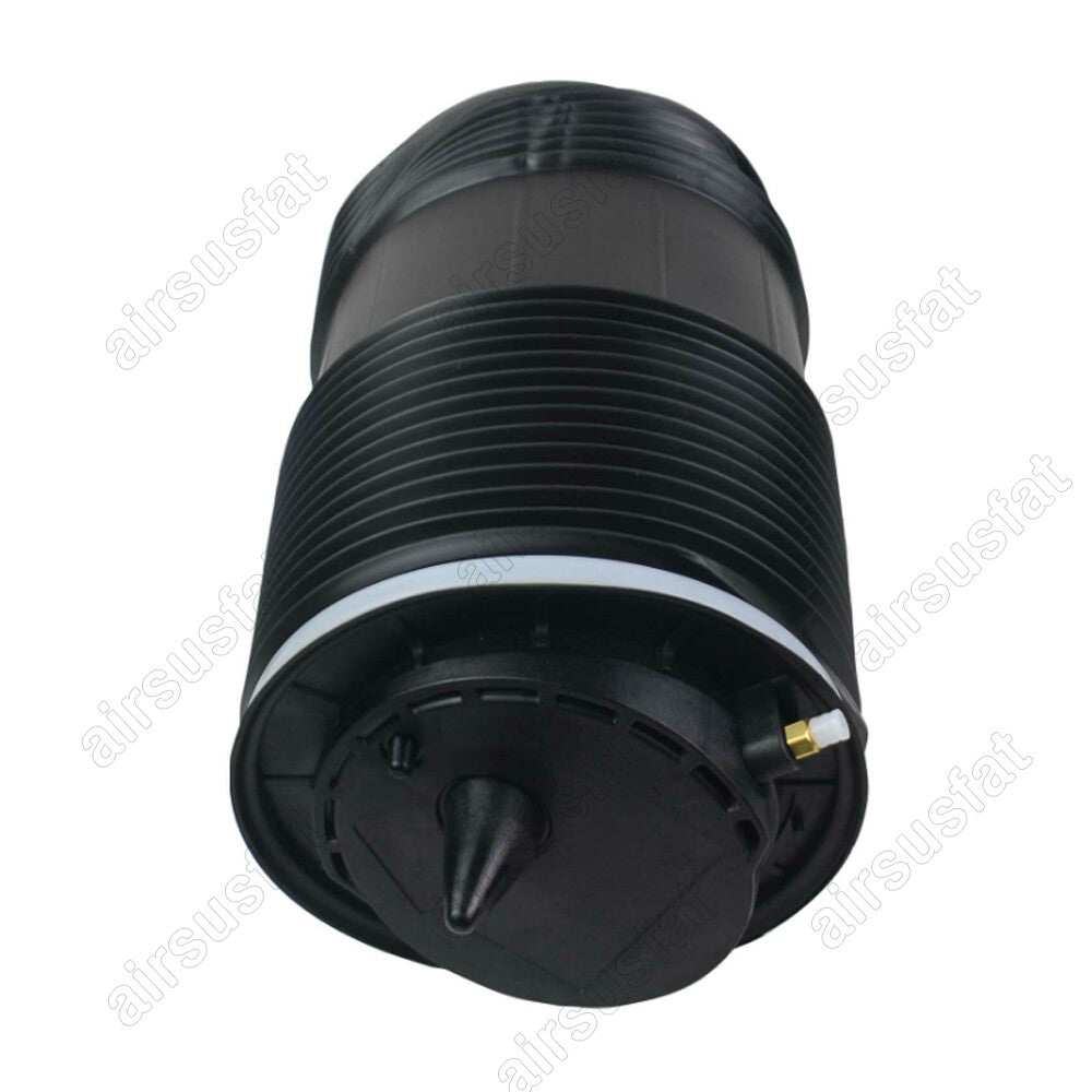 for Audi Q7 Q8 4M for Bentley for Bentayga 2016-2021 rear left air suspension air spring