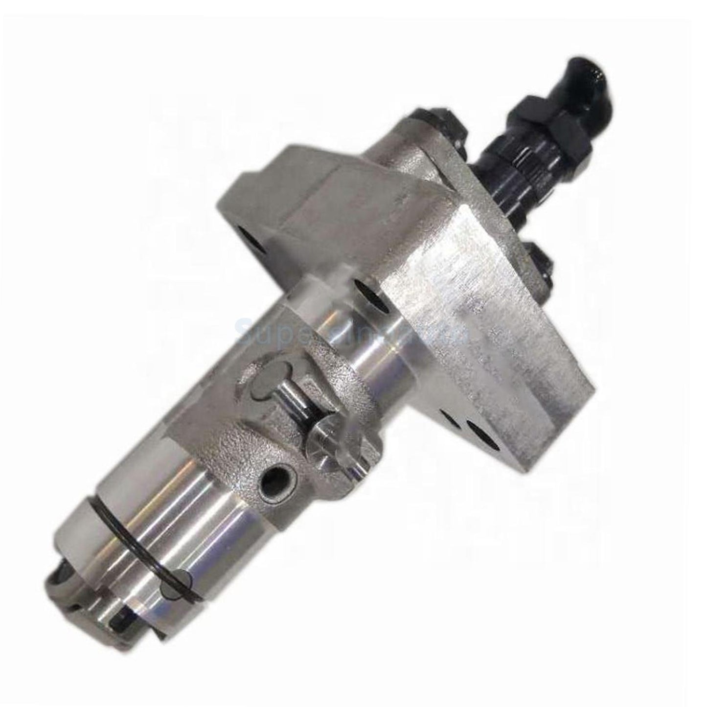 Fuel Injector Pump 8973148950 8973148952 8-97314895-0 for Isuzu 4LE2 Engine 4CYL