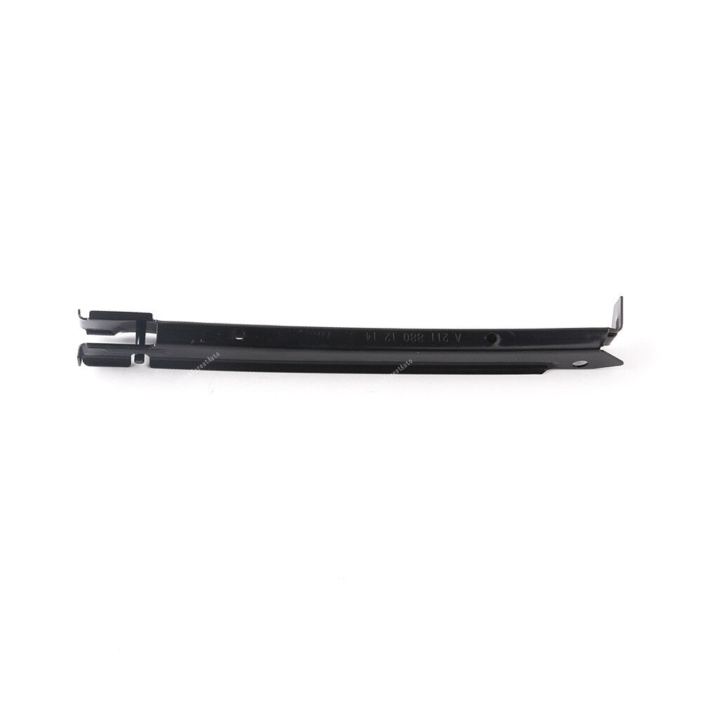 for Mercedes-Benz S-Class W211 E320 E350 A2118801214 Right Front Bumper Bracket