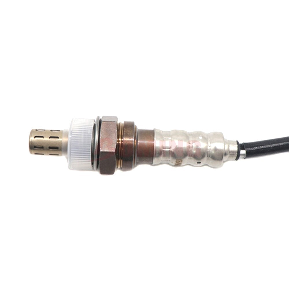 Cylinder Head Temp Sensor for Ford Escape Focus Ranger