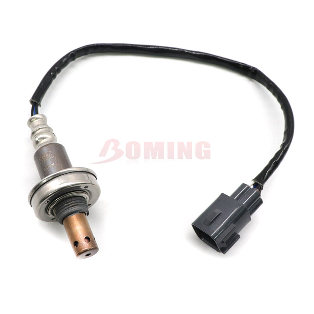 Oxygen sensor 89467-12030 suitable for Toyota Yaris for Corolla Auris Avensis RAV4