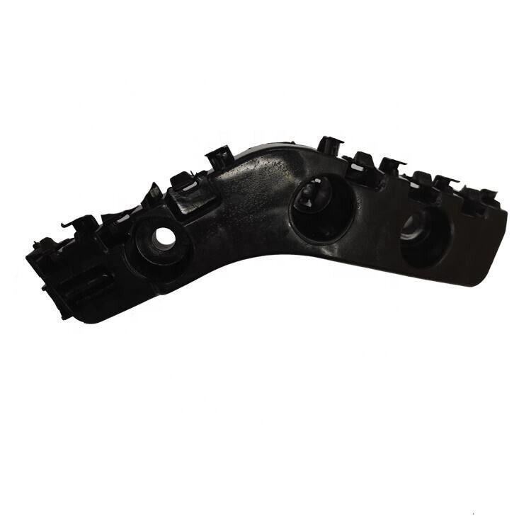 Right front bumper bracket for 2014-2021 for Jeep Grand Cherokee 68144218AB