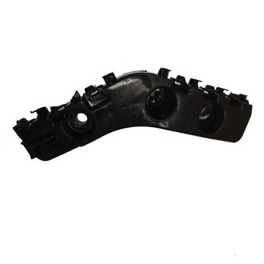 Right front bumper bracket for 2014-2021 for Jeep Grand Cherokee 68144218AB