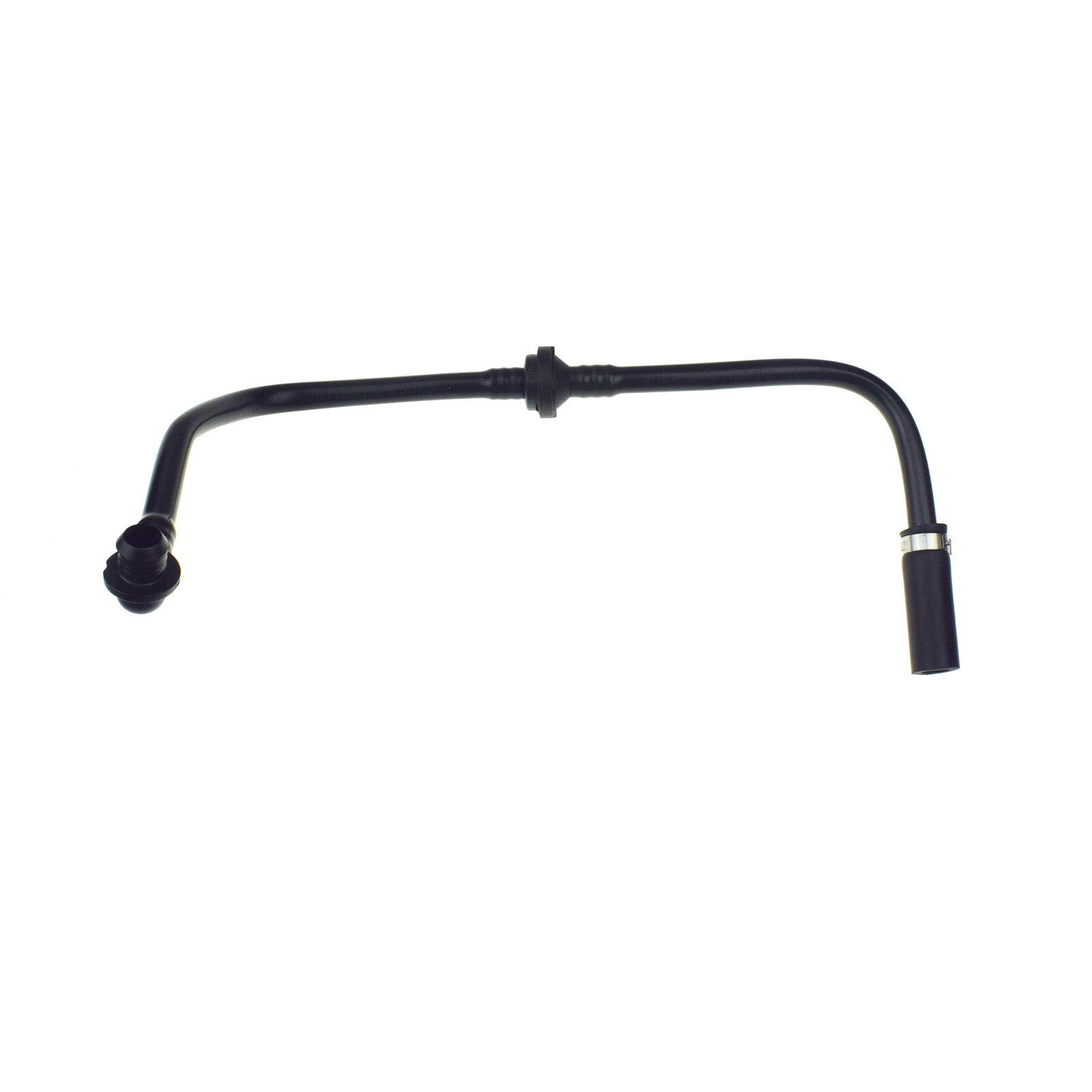 Vacuum Pump Pipe Line Brake Booster Hose for VW for Jetta MK4 for Golf Beetle 2.0L
