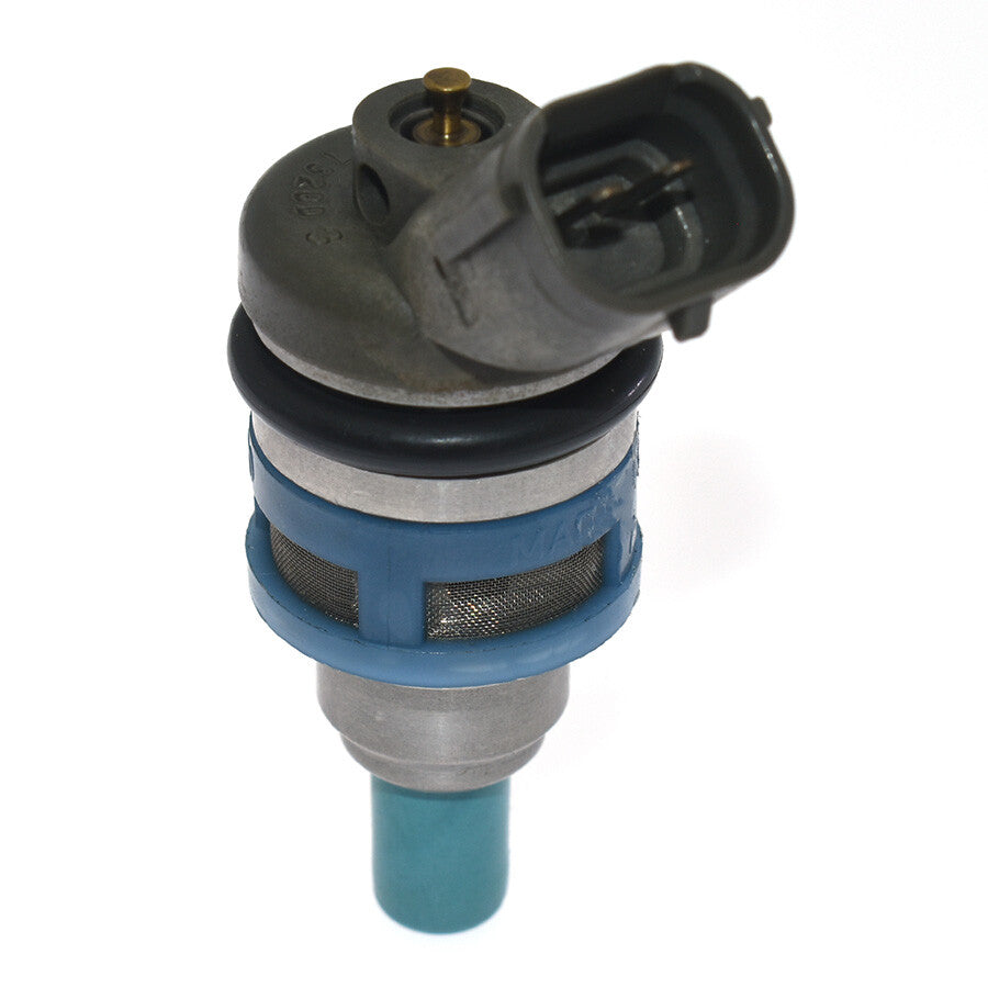 Air Fuel Ratio Oxygen Sensor 55566648 for Chevrolet for Cruze 1.6L 1.8L 2010-18