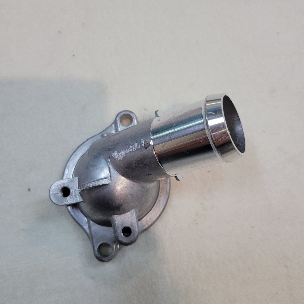 Engine Coolant Thermostat Housing for Honda for Civic 2006-2011