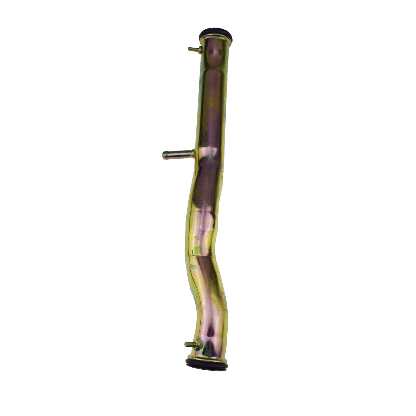 New Water Coolant Connecting Pipe Hose 19505-P2A-000 for Honda for Civic 1996-2000