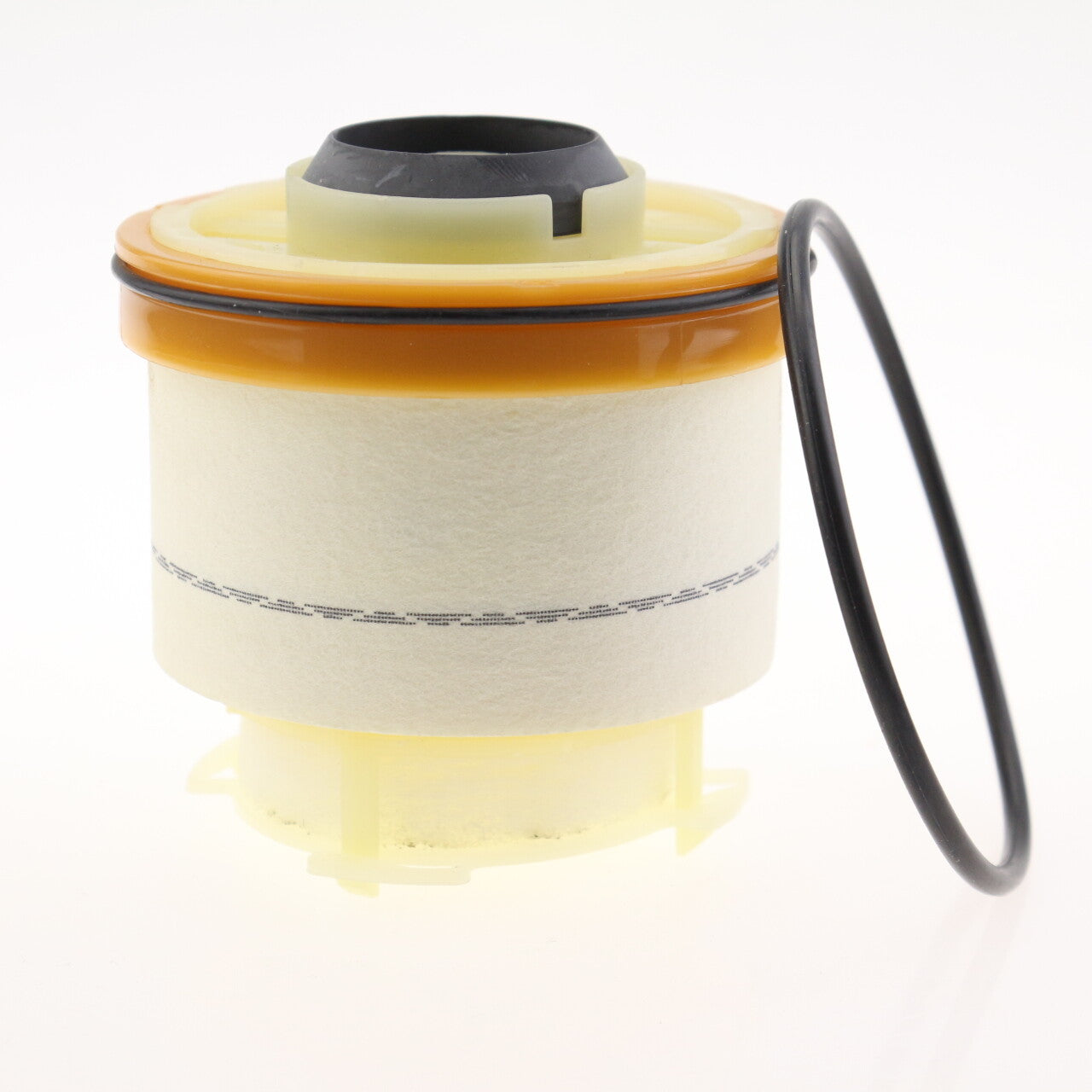 Fit for Toyota for Mitsubishi 2001-2005 Engine Oil Filter Kit 23390-0L050