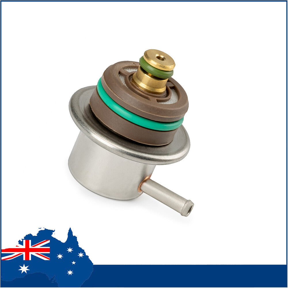 1PCS NEW Fuel Pressure Regulator for Ford F-150 F-250 F-350 4.6L 5.4L 1999-2004