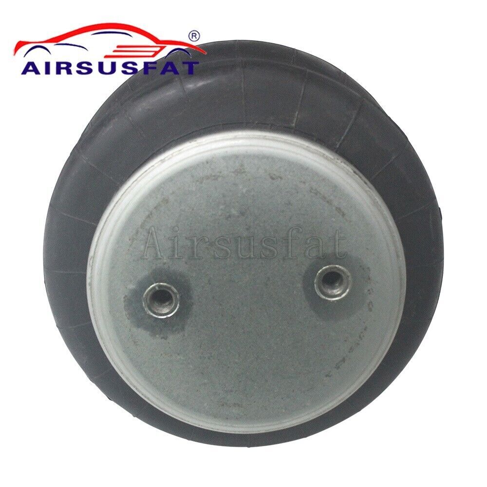 Suitable for Firestone Ride Rite 224C W217600335 air suspension springs (double coil).