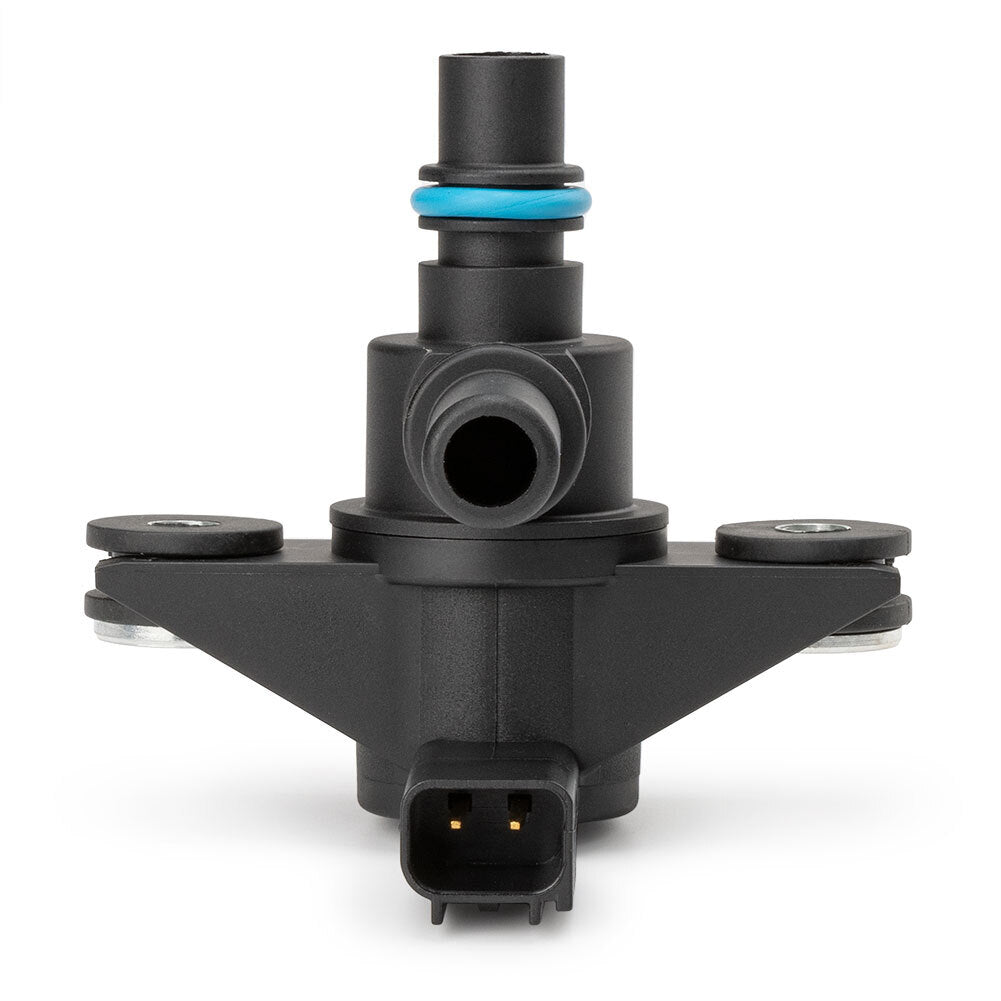 Steam tank purification solenoid valve is suitable for Ford C-MAX EDGE ESCAPE EXPLORER F-150