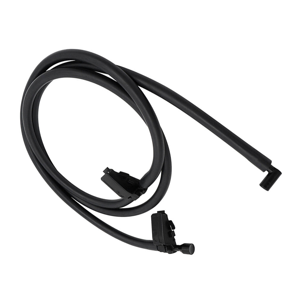 A1698600492 for Benz W169 2004-12 Windshield Windscreen Washer Nozzle Hose