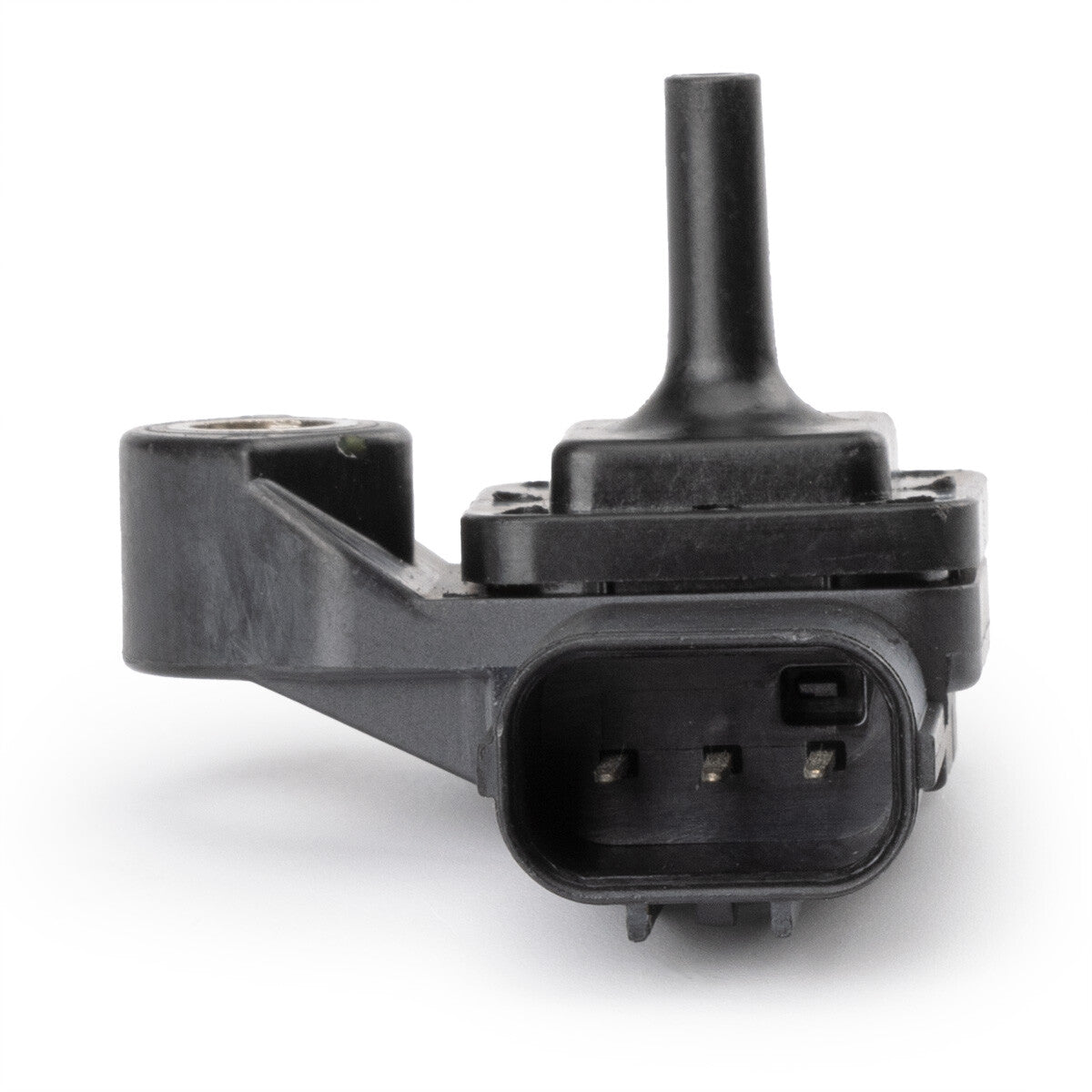 The new 22690-AA81A oxygen sensor is compatible with for Subaru Outback Impreza Legacy Forester 23445