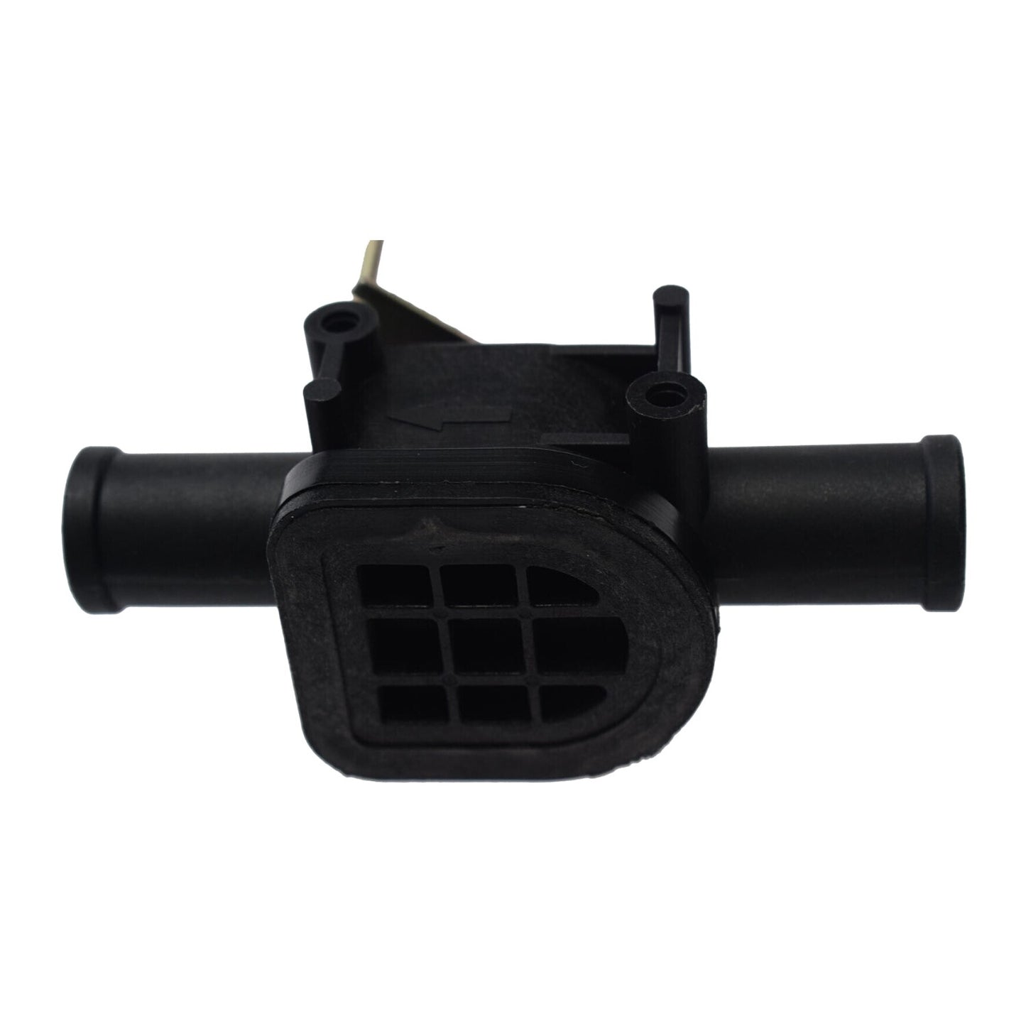 Heater Control Valve Fits for Toyota Tacoma 1995-2000 2.4L 2.7L 3.4L 8724004020