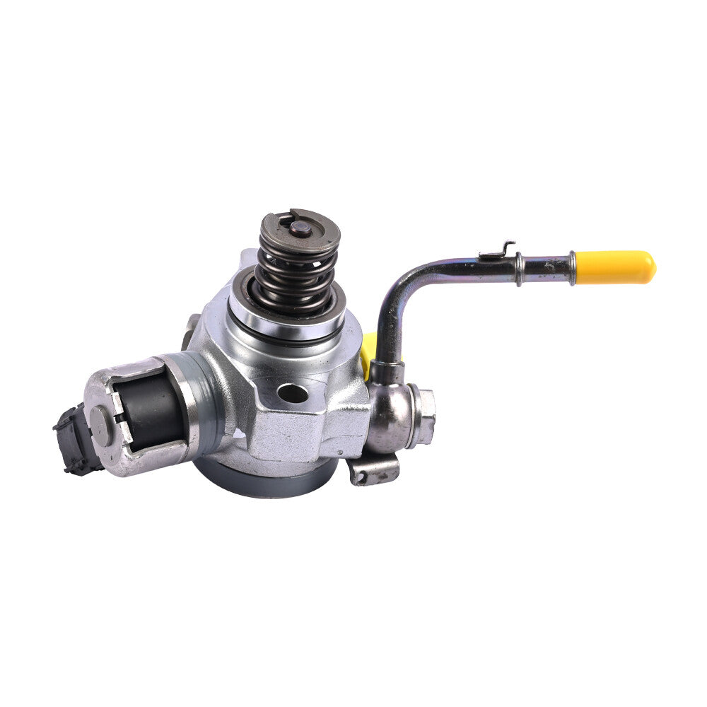 High Pressure Fuel Pump for Honda Pilot Passport Odyssey Ridgeline 16790-RLV