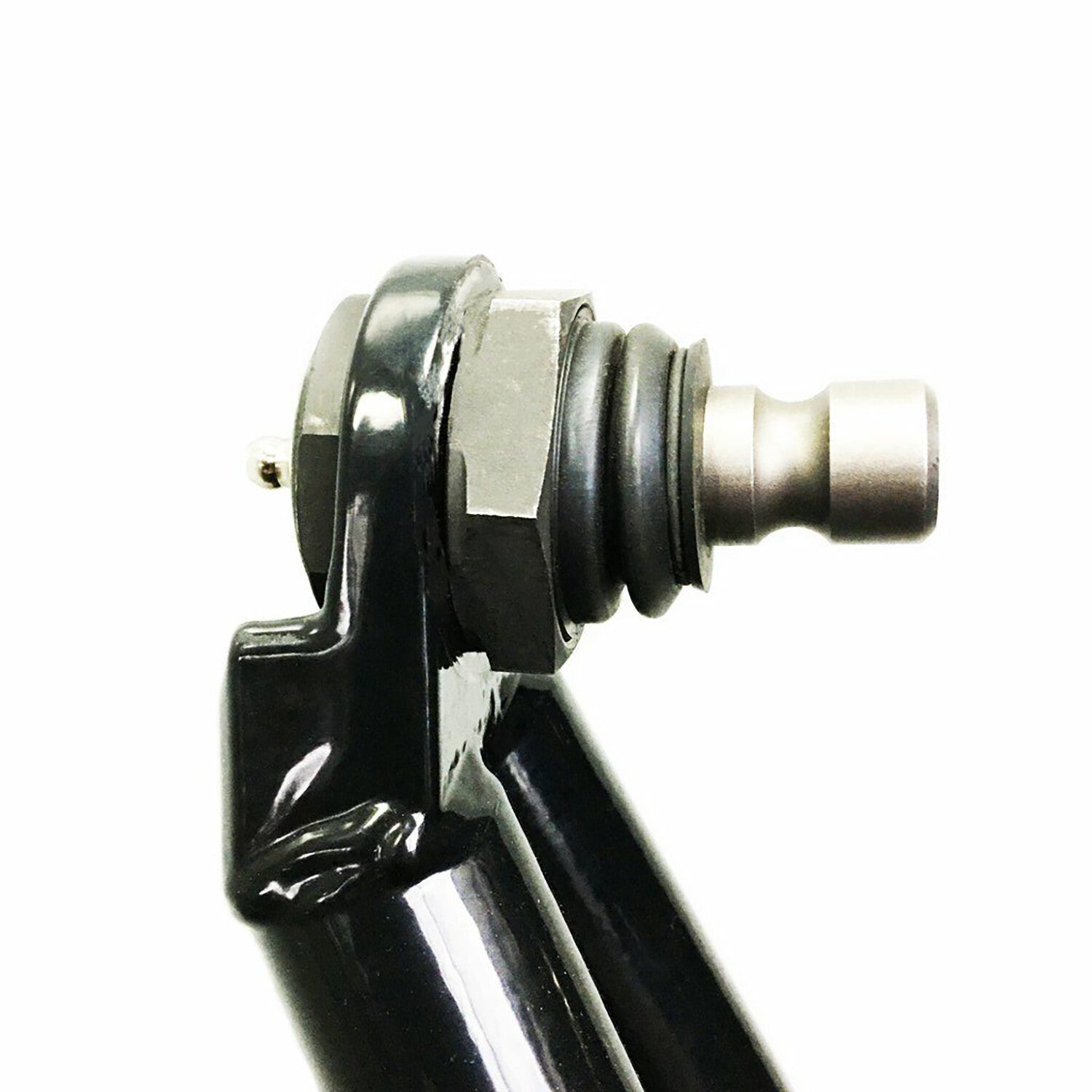 Front Left  Right Ball Joint Assembly Fit For 2014-2023 for Polaris XP RZR KRZRBJ10