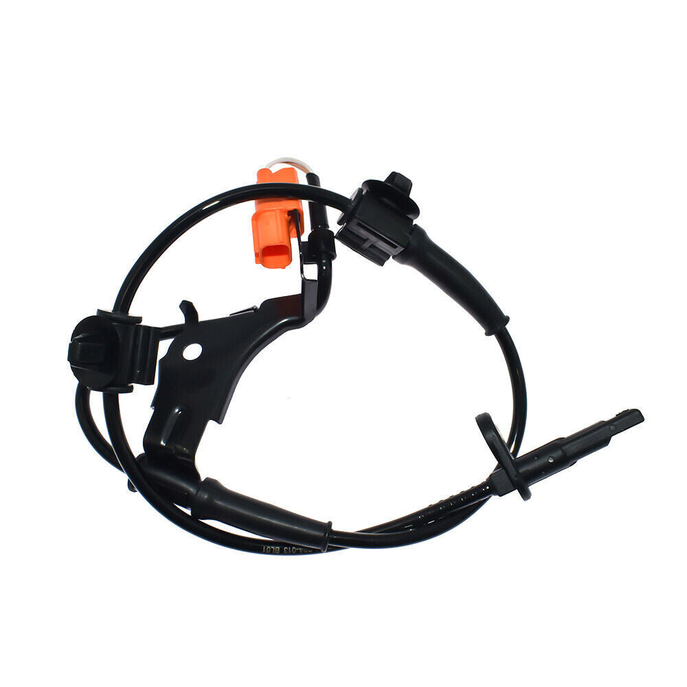 Front Left Driver Side ABS Wheel Speed Sensor for Honda CRV 02-06 57455-S9A-013