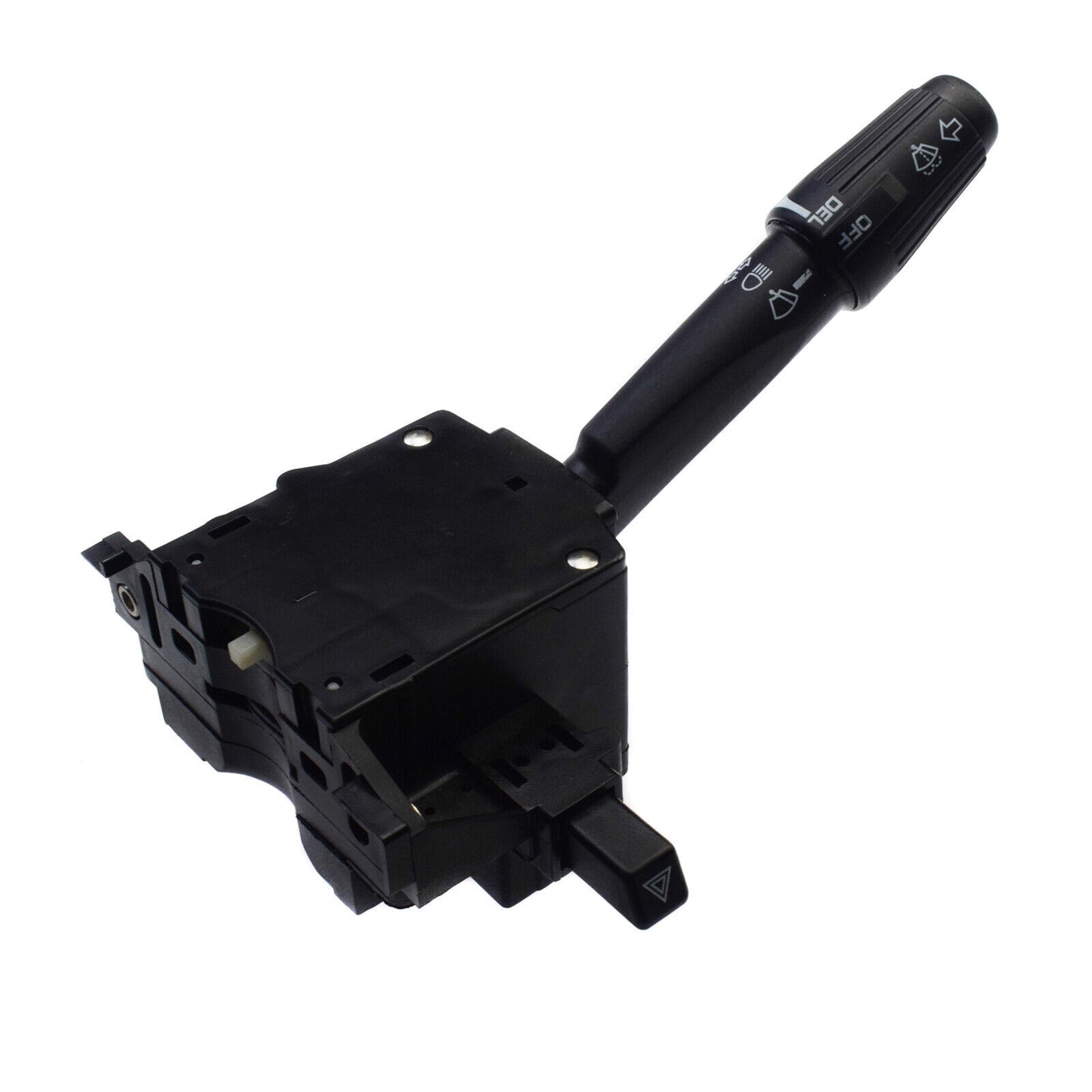 for Dodge Dakota for Jeep Cherokee 5269377 Turn Signal Wiper Multi Function Switch