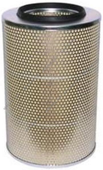 Air Filter 3013206 for Engine