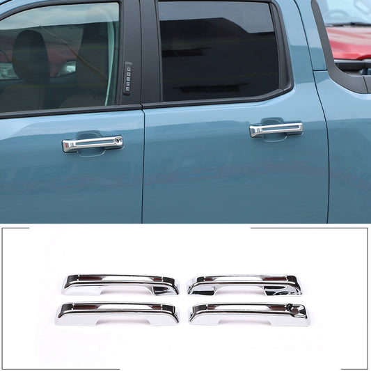 Front window sunshade with UV protection for Corvette C7 2014-2017