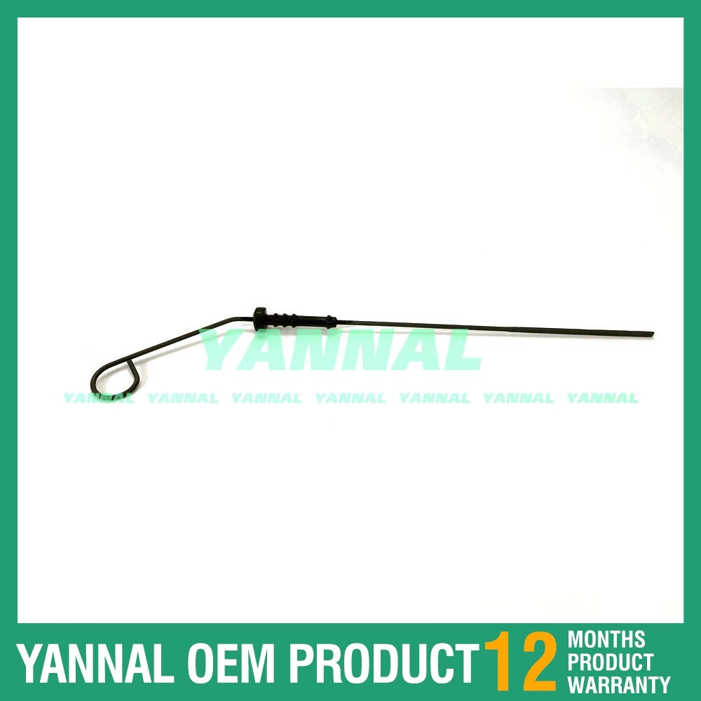 1J881-36412 Oil suction hose is suitable for Kubota D1703 engines.