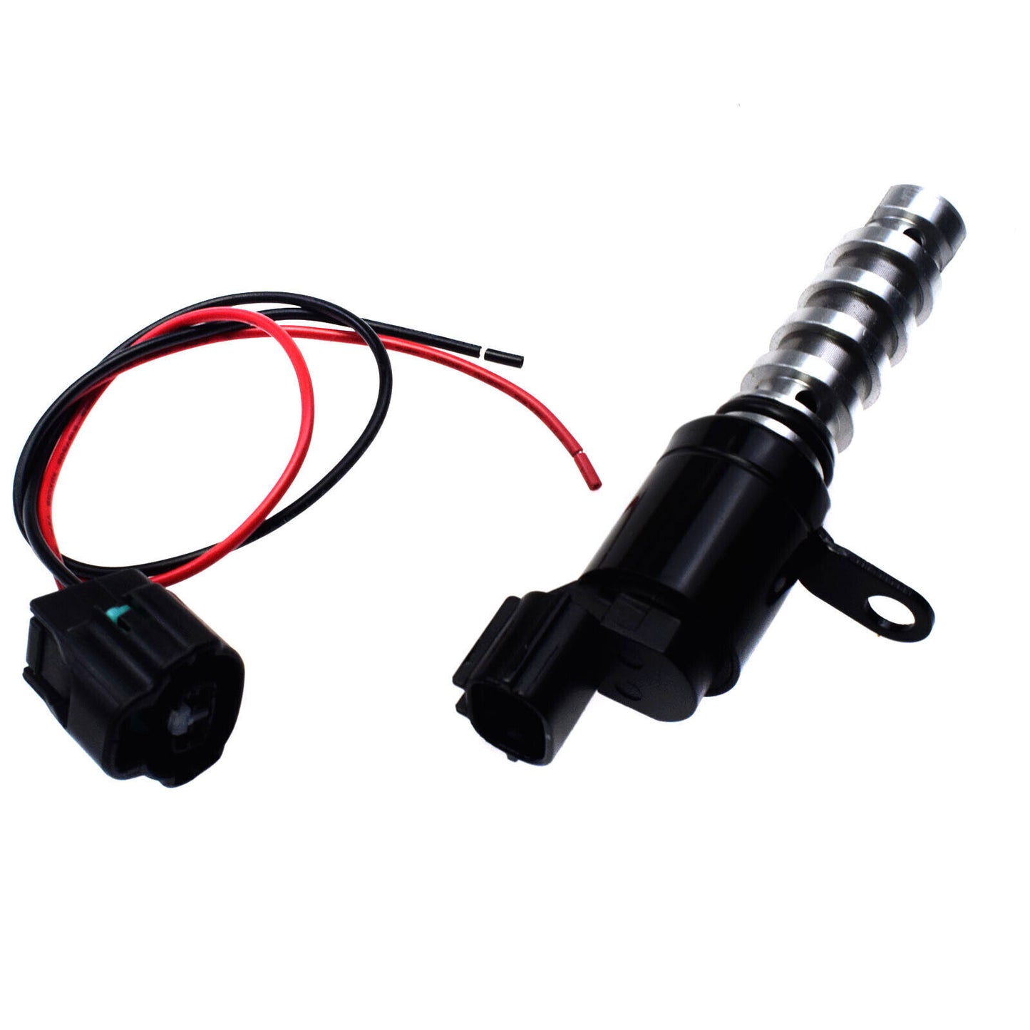 for Kia Sorento for Hyundai for Tucson Oil Control Valve Solenoid  Plug Connector NEW
