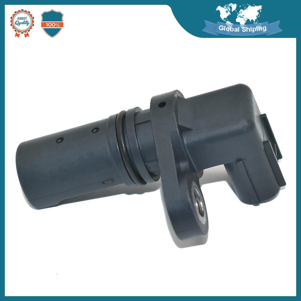 OEM 28659380 A3C04885400 Suitable for Ford Focus Fuel pressure sensor