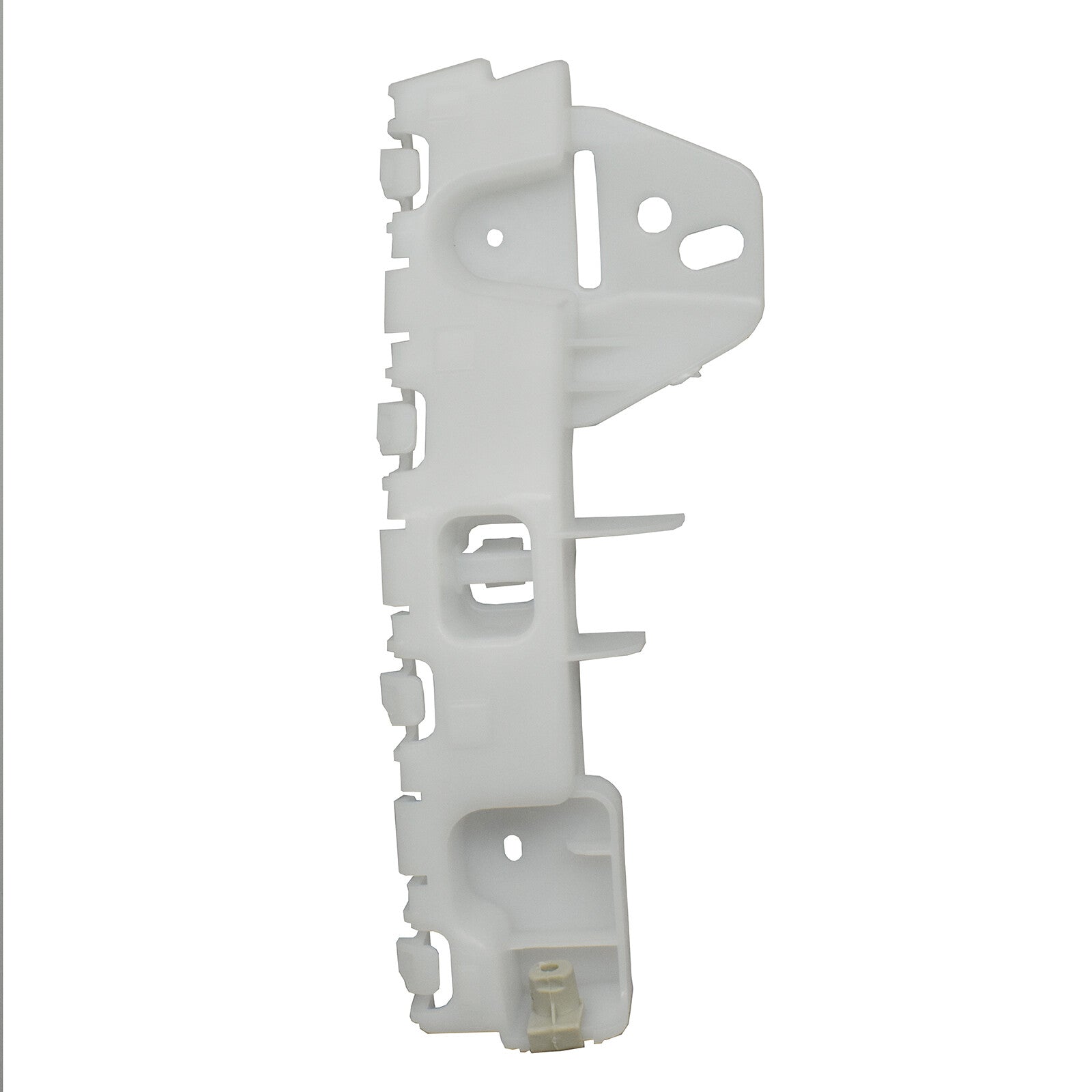 Front Bumper Bracket Retainer Right Side 95091642 For 13-17 for Chevrolet Spark