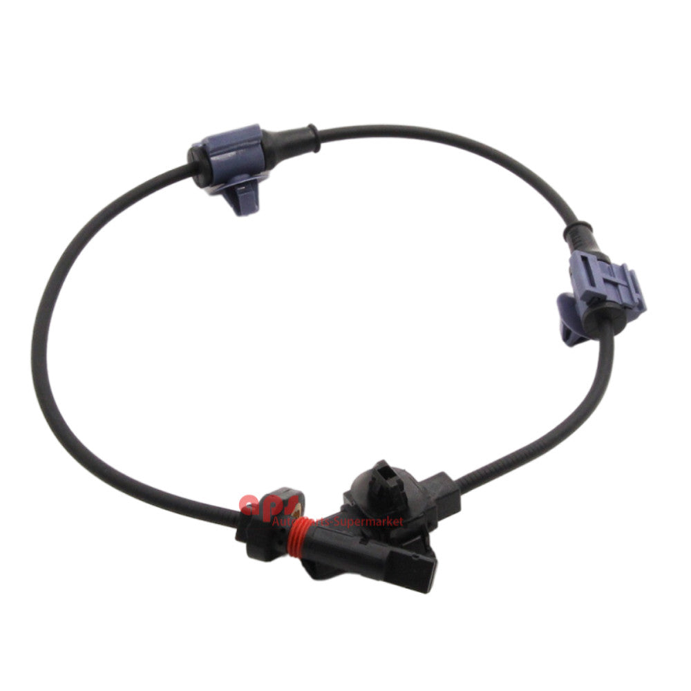 Suitable for Honda CR-V 2007-2011 ABS wheel speed sensor rear right 57470-SWA-003